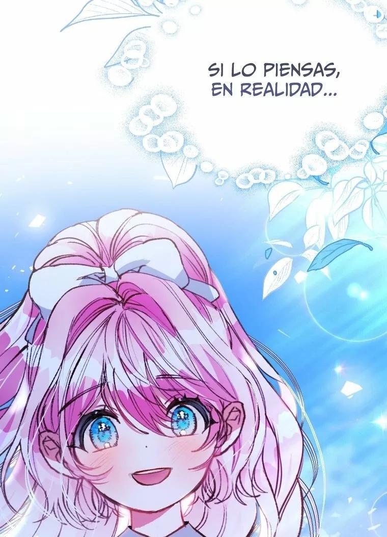 Capitulo 18 page 73