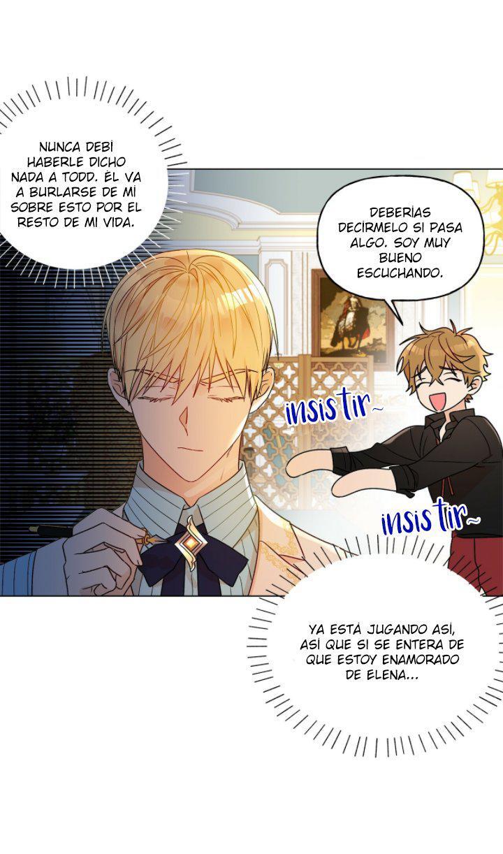 Capitulo 13 page 45