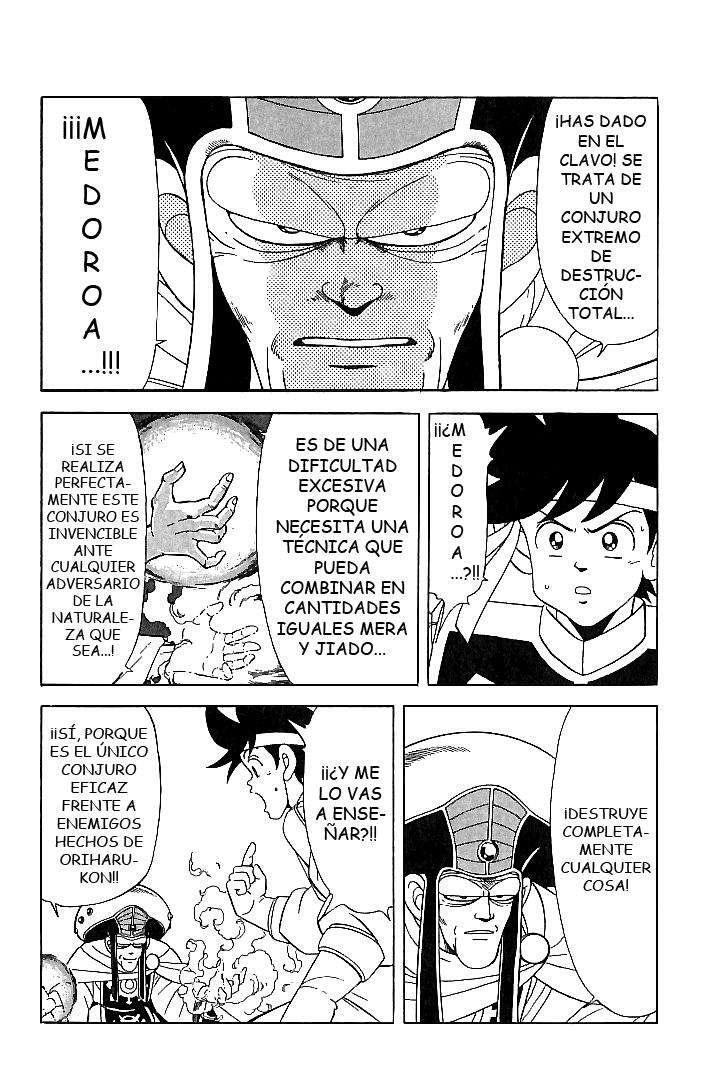 Capitulo 18 page 65