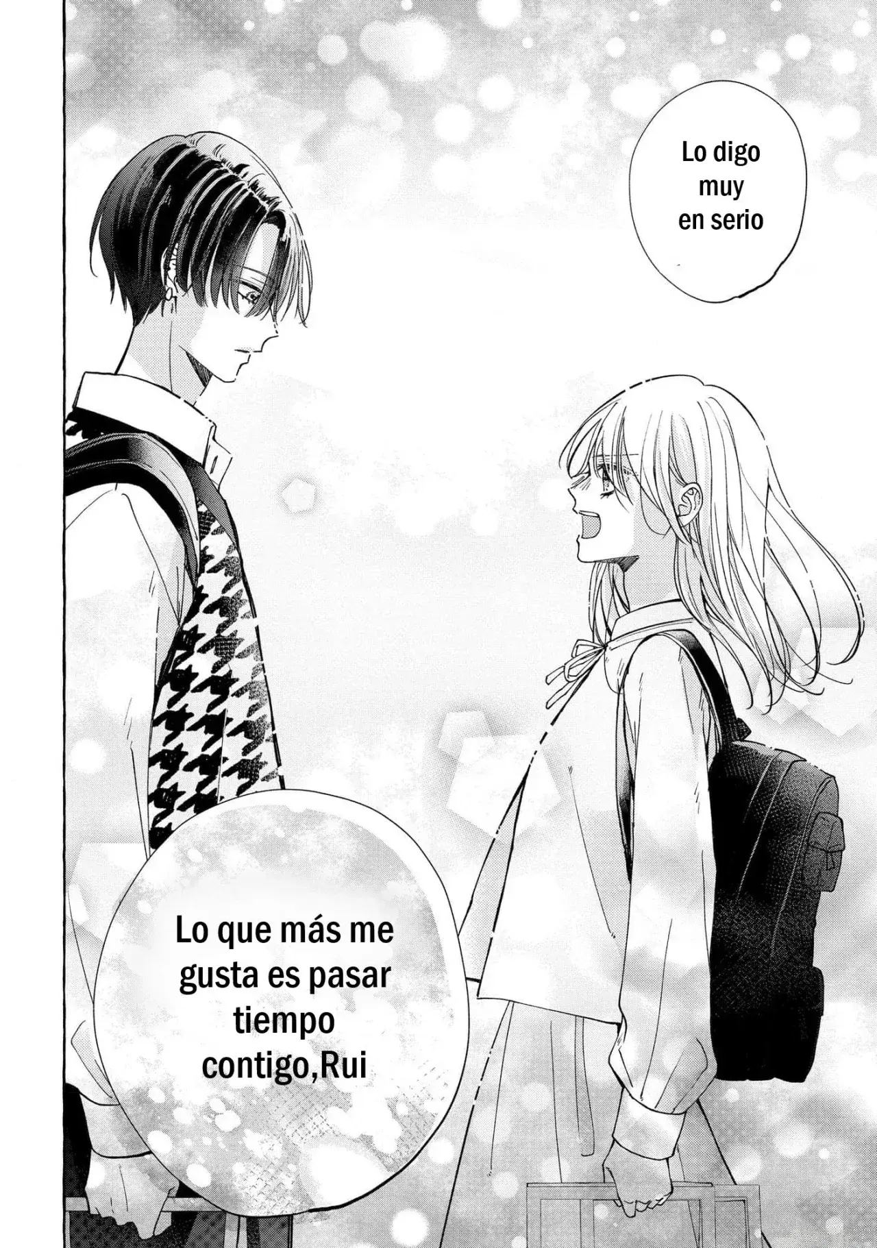 Capitulo 7 page 29