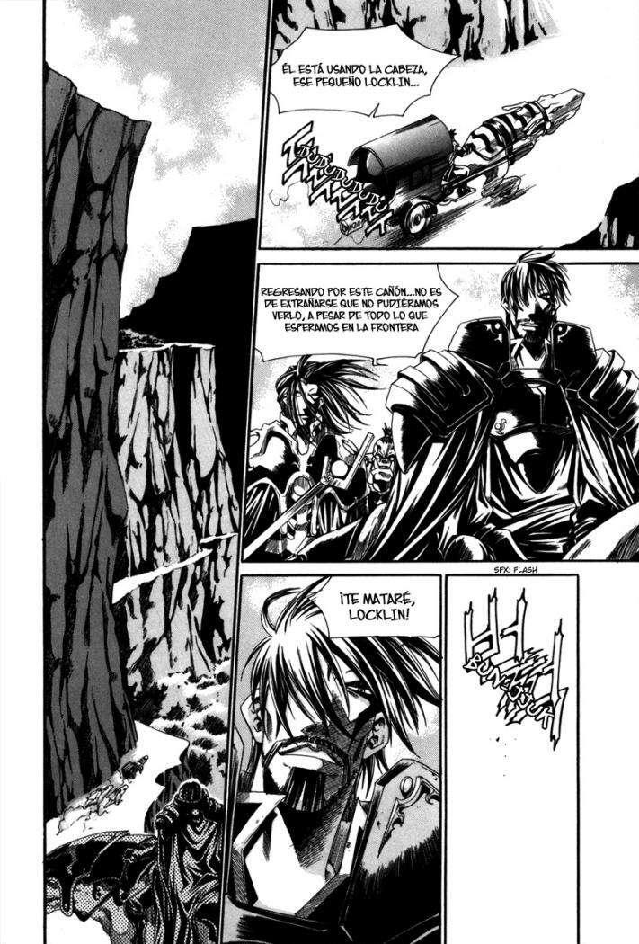 Capitulo 37 page 3