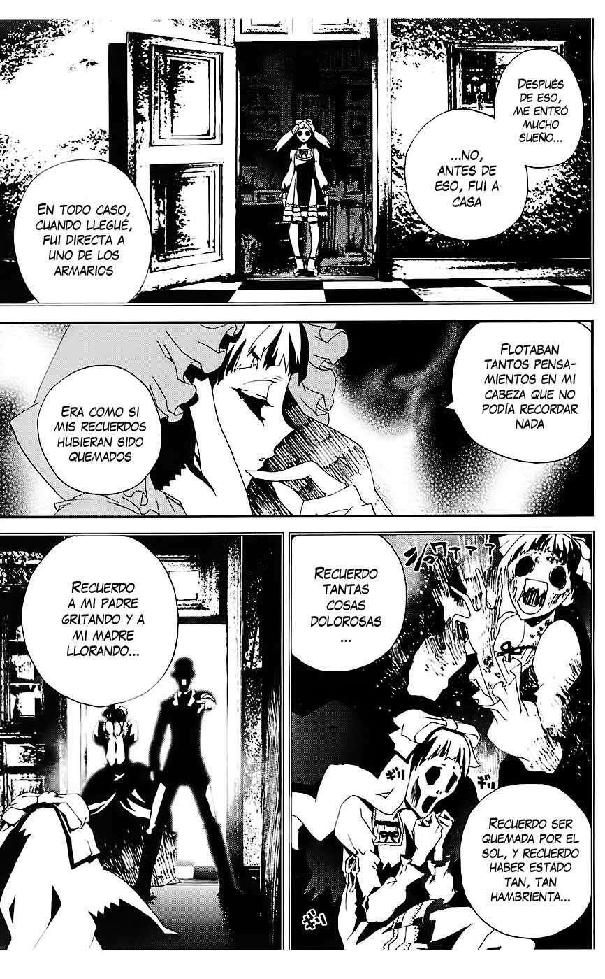 Capitulo 22 page 41