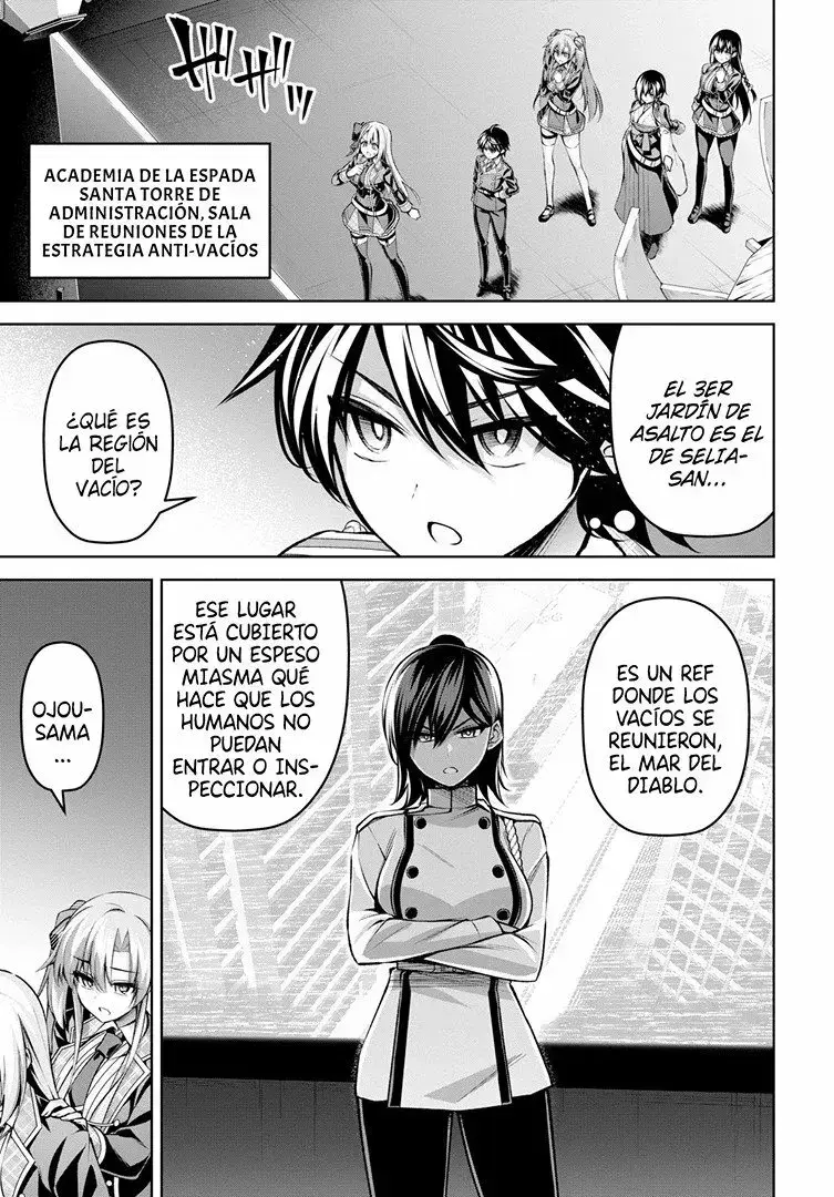 Capitulo 23 page 4