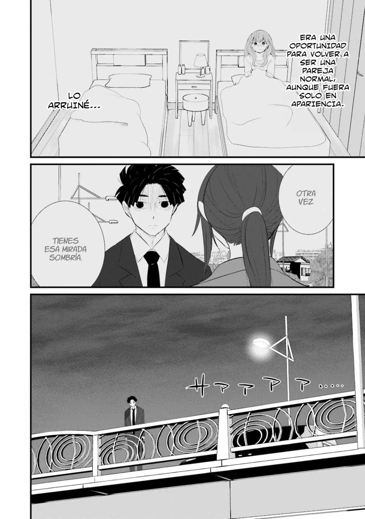 Capitulo 17 page 4