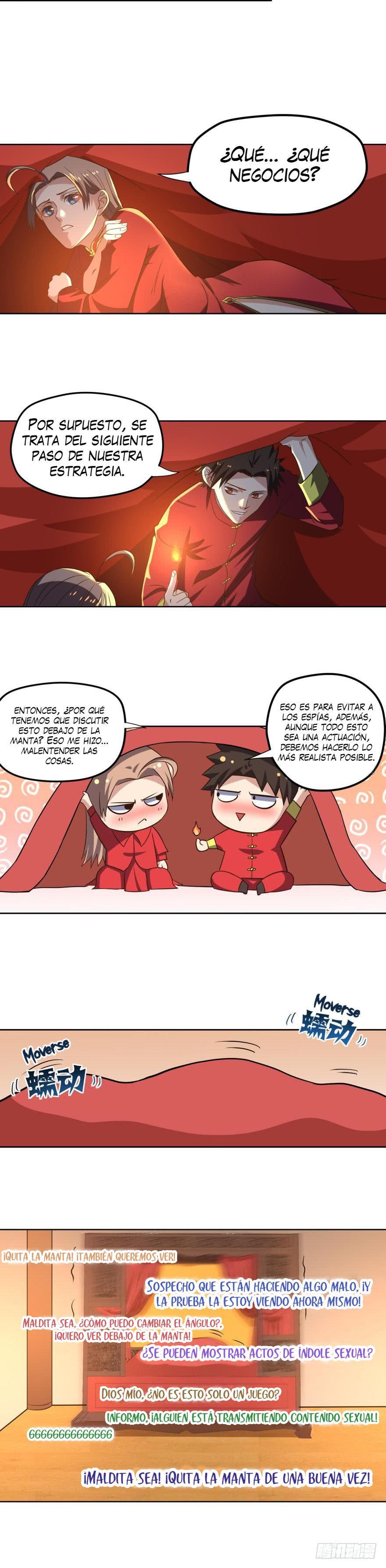 Capitulo 96 page 4