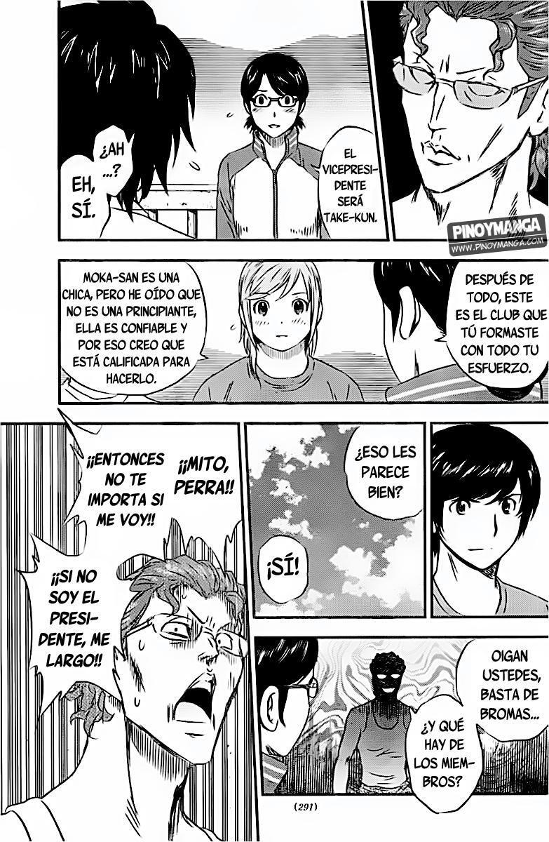 Capitulo 80 page 16