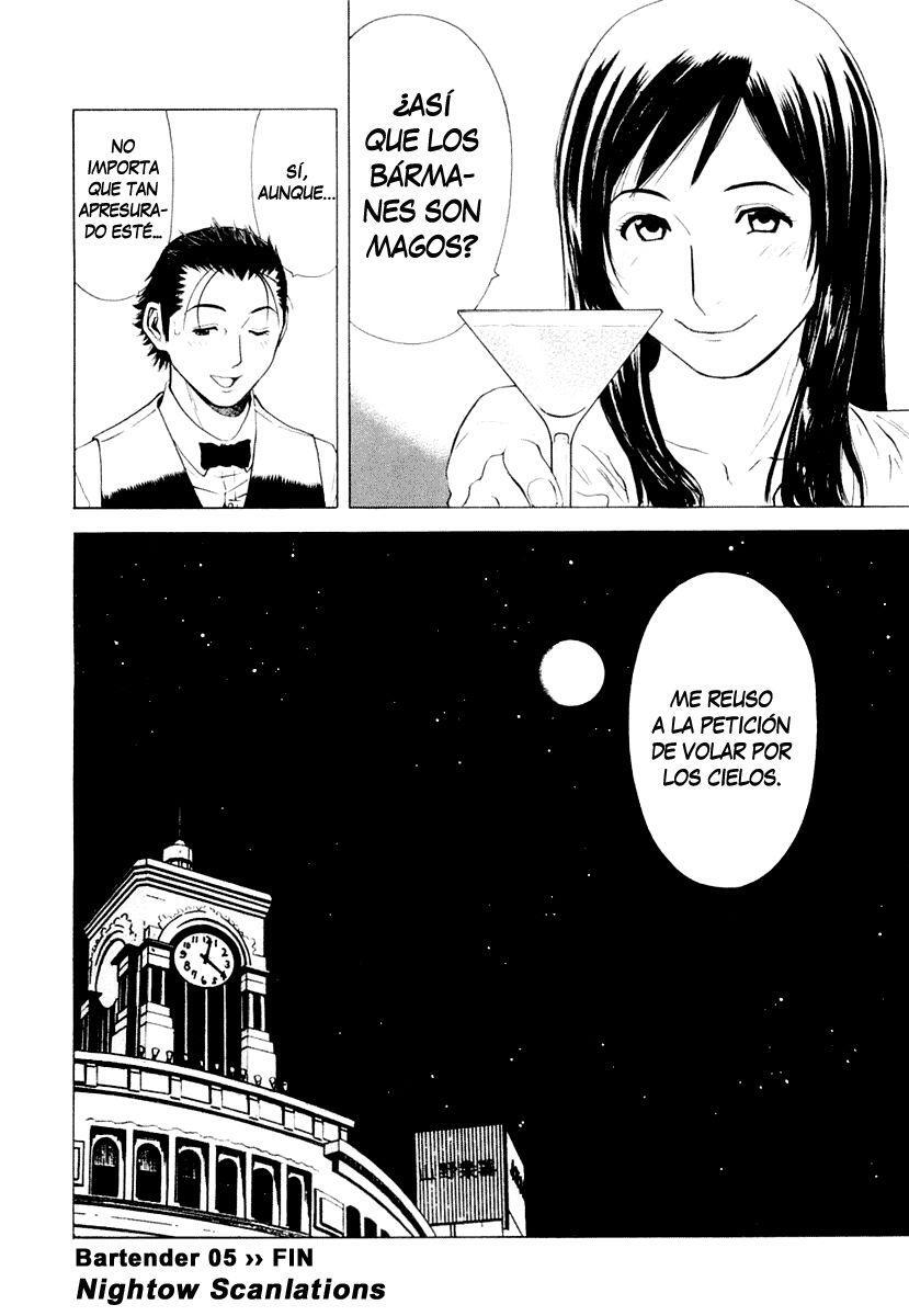 Capitulo 5 page 32