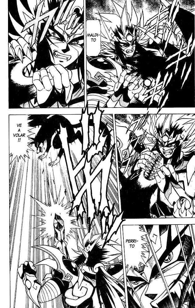 Capitulo 19 page 10