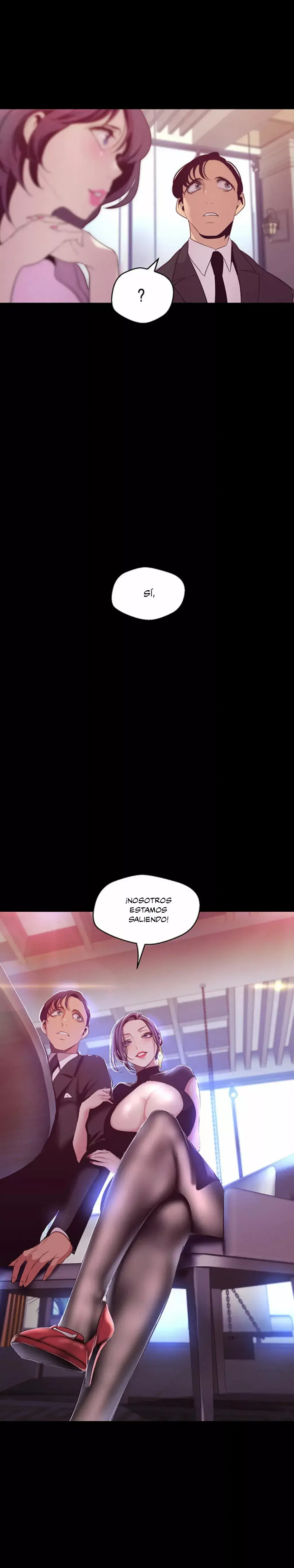 Capitulo 97 page 17
