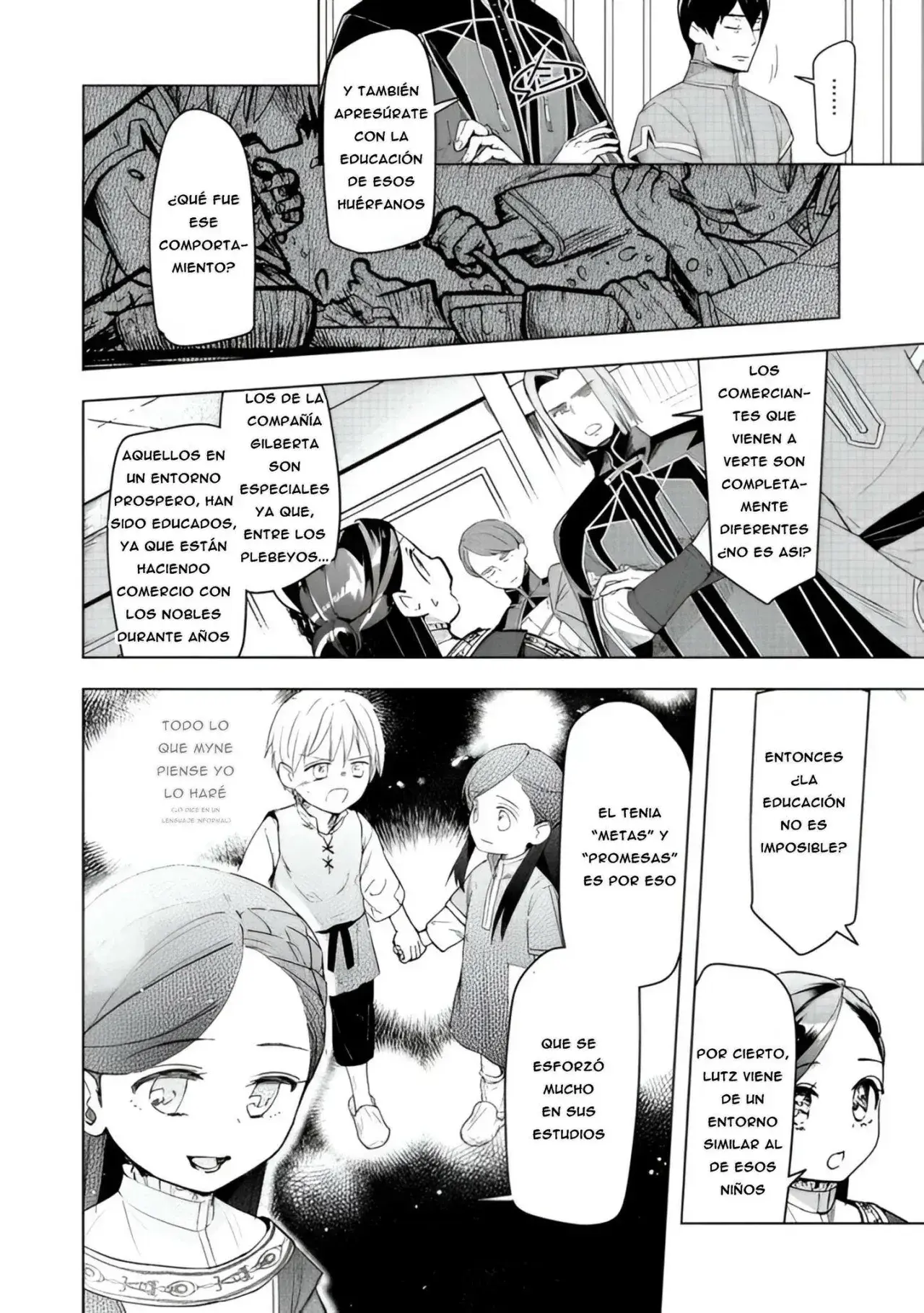 Capitulo 26 page 8
