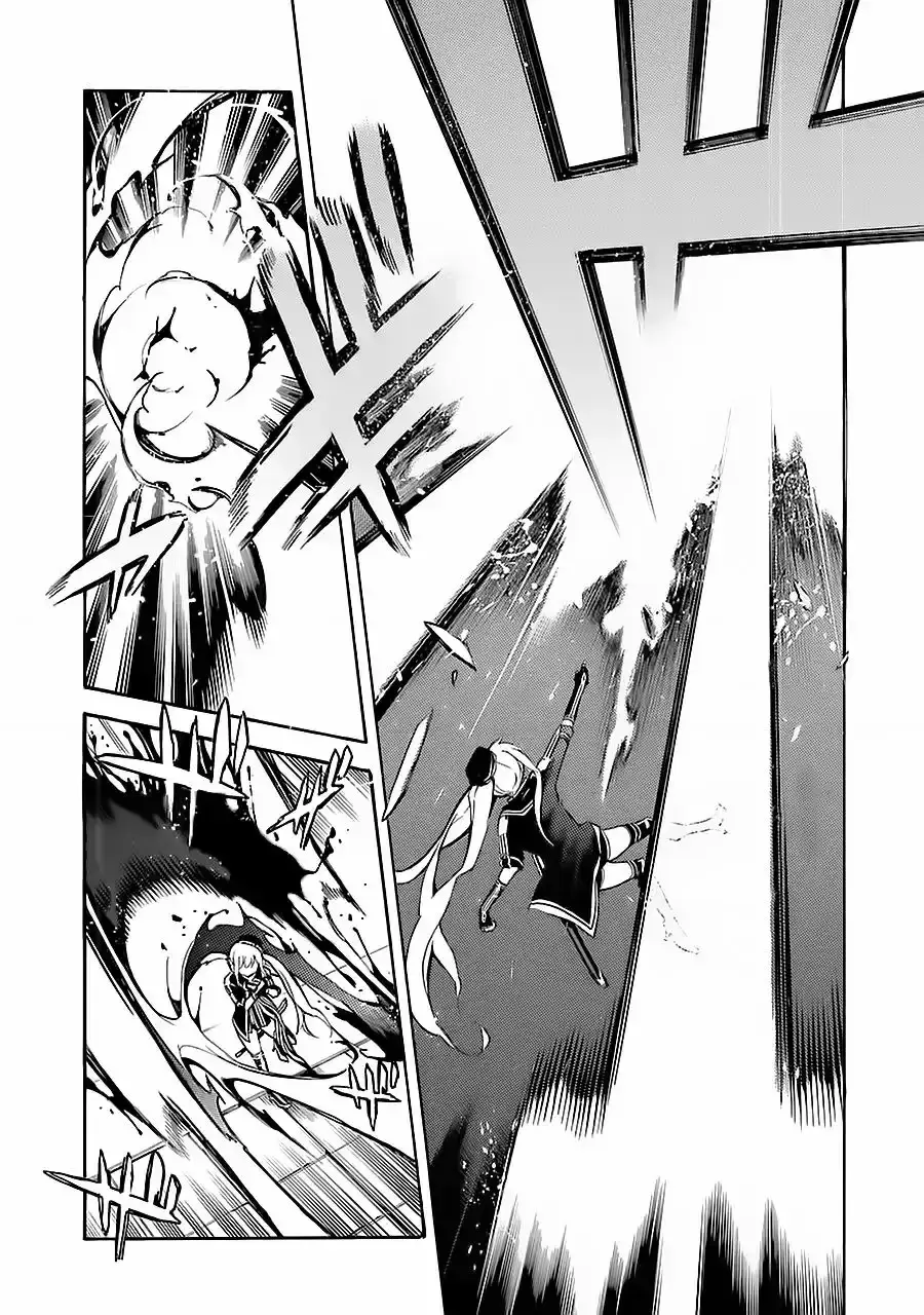 Capitulo 4 page 23