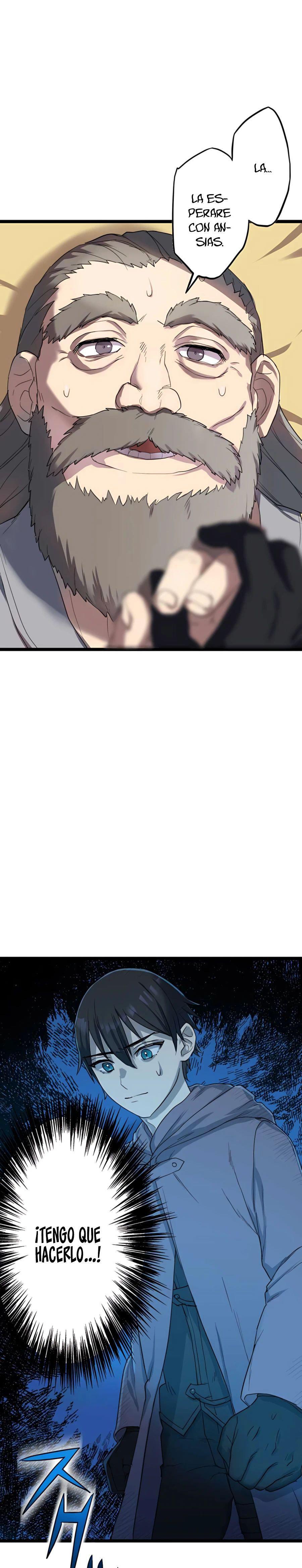 Capitulo 2 page 28