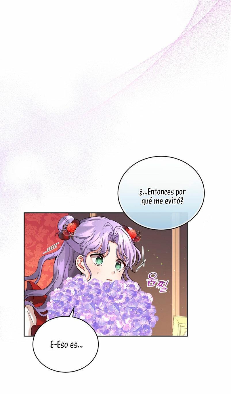 Capitulo 9 page 26