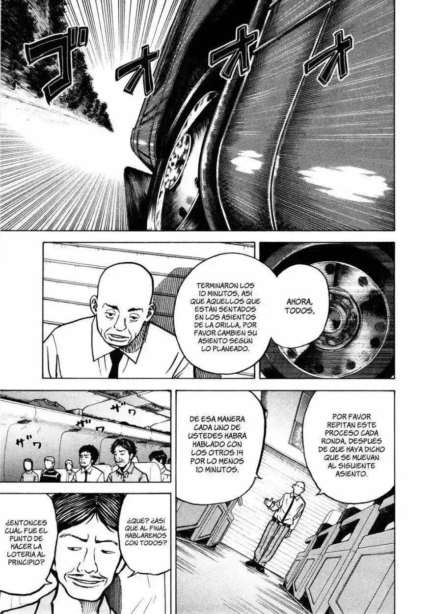 Capitulo 20 page 15