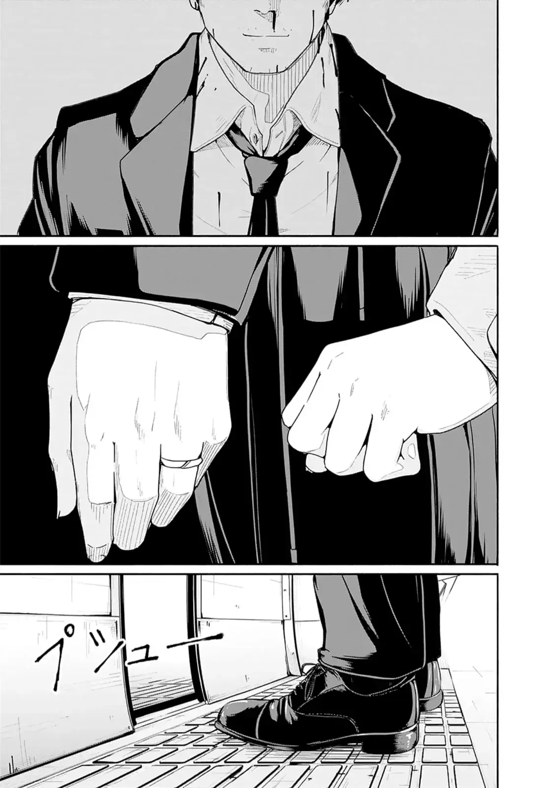 Capitulo 13 page 8
