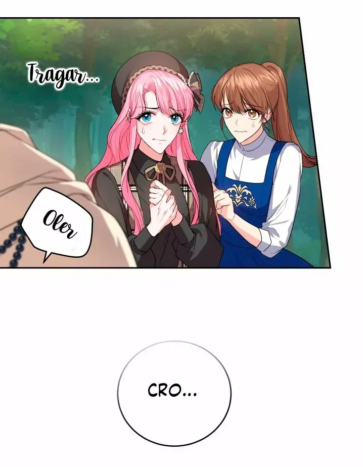 Capitulo 25 page 64