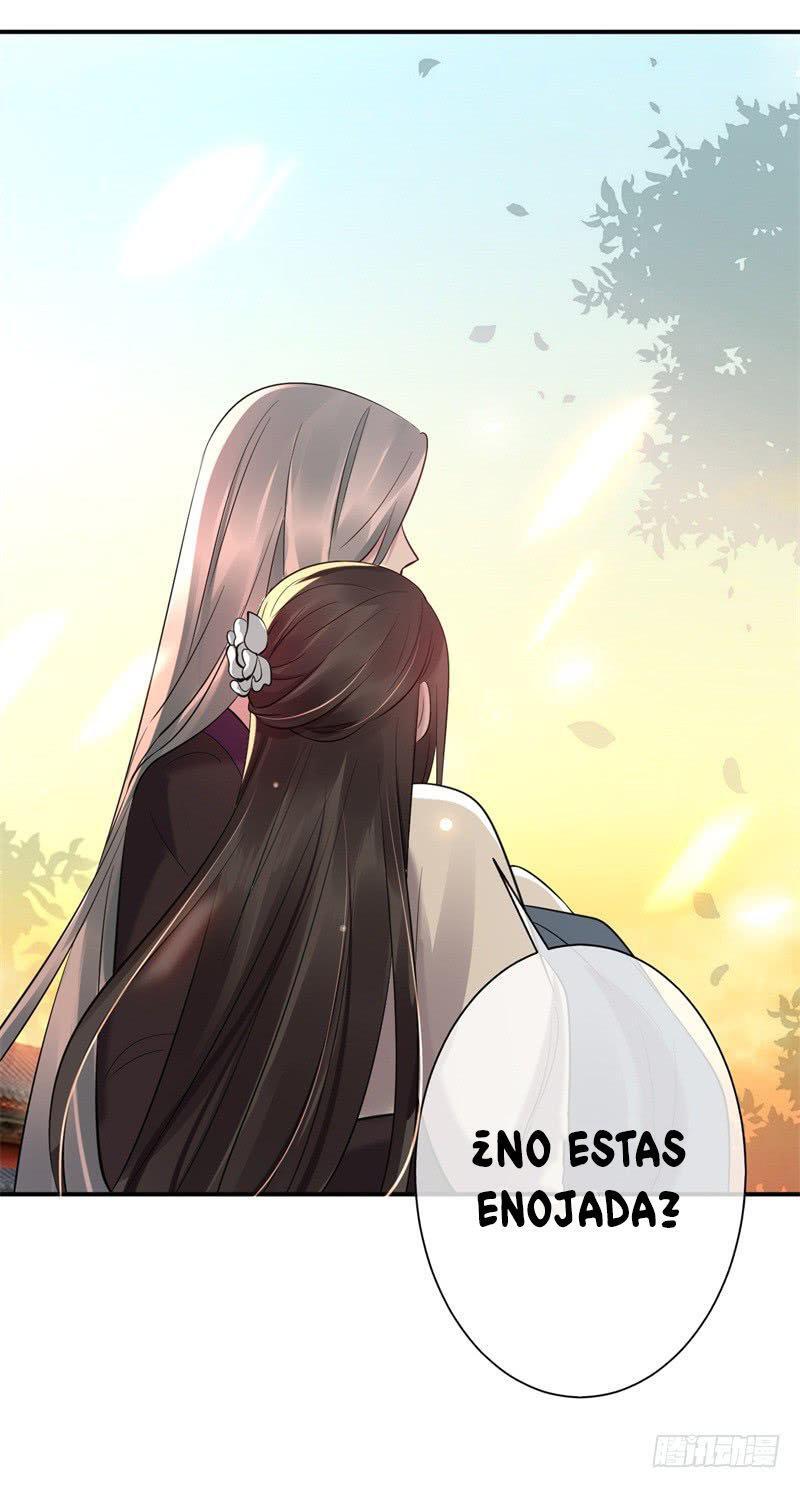 Capitulo 4 page 45