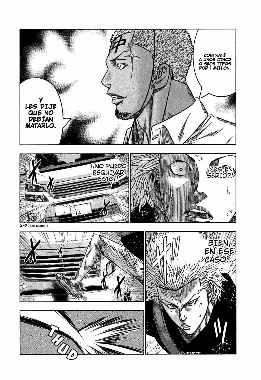 Capitulo 15 page 25