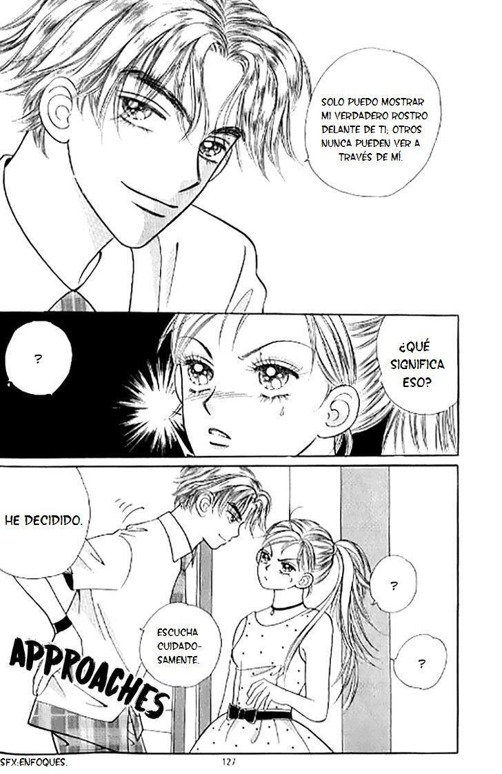 Capitulo 28 page 29