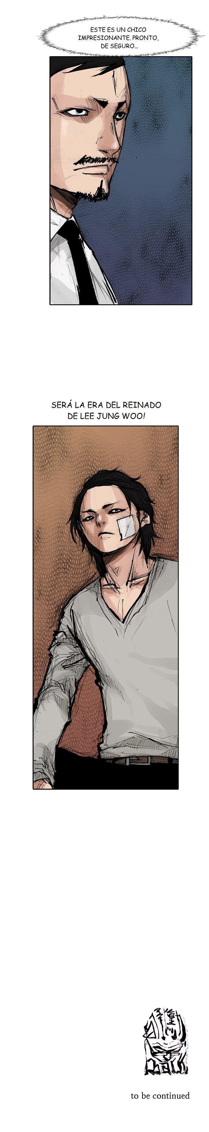 Capitulo 86 page 11