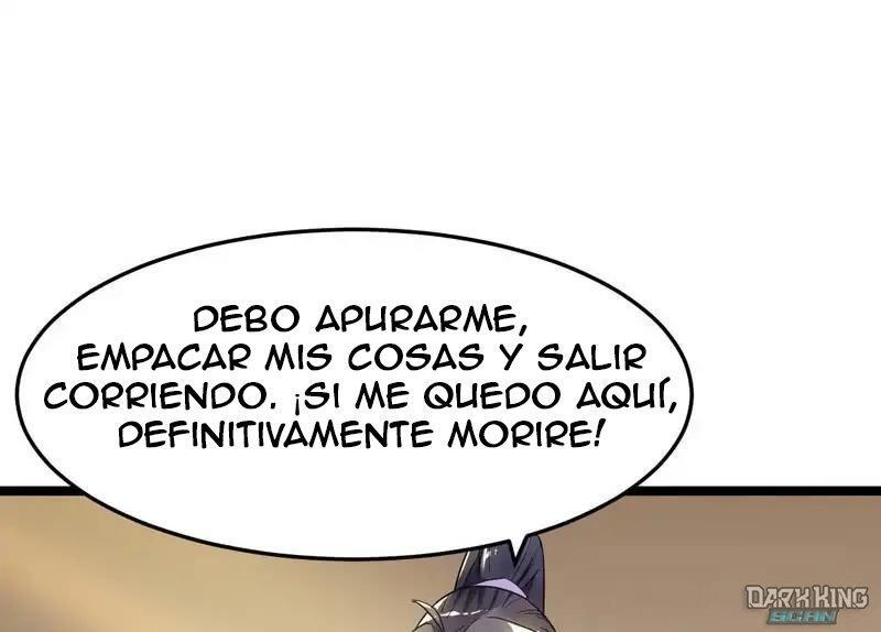 Capitulo 1 page 129