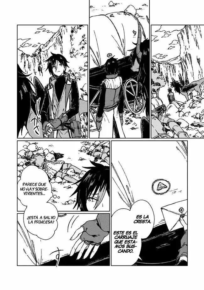 Capitulo 4 page 18