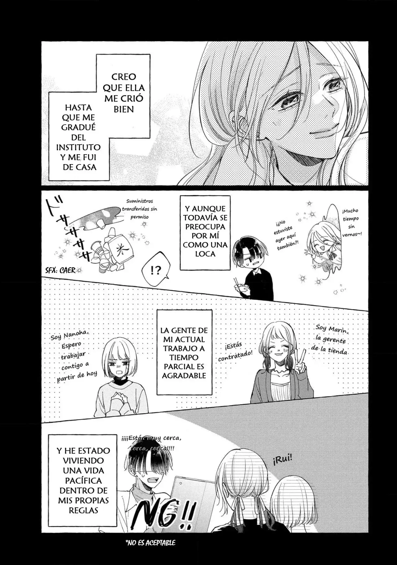 Capitulo 7 page 14