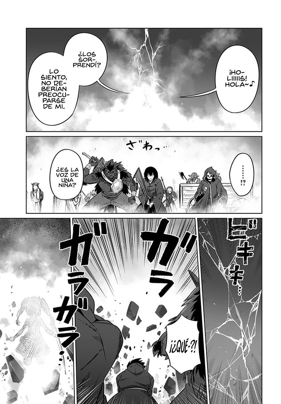 Capitulo 25 page 25