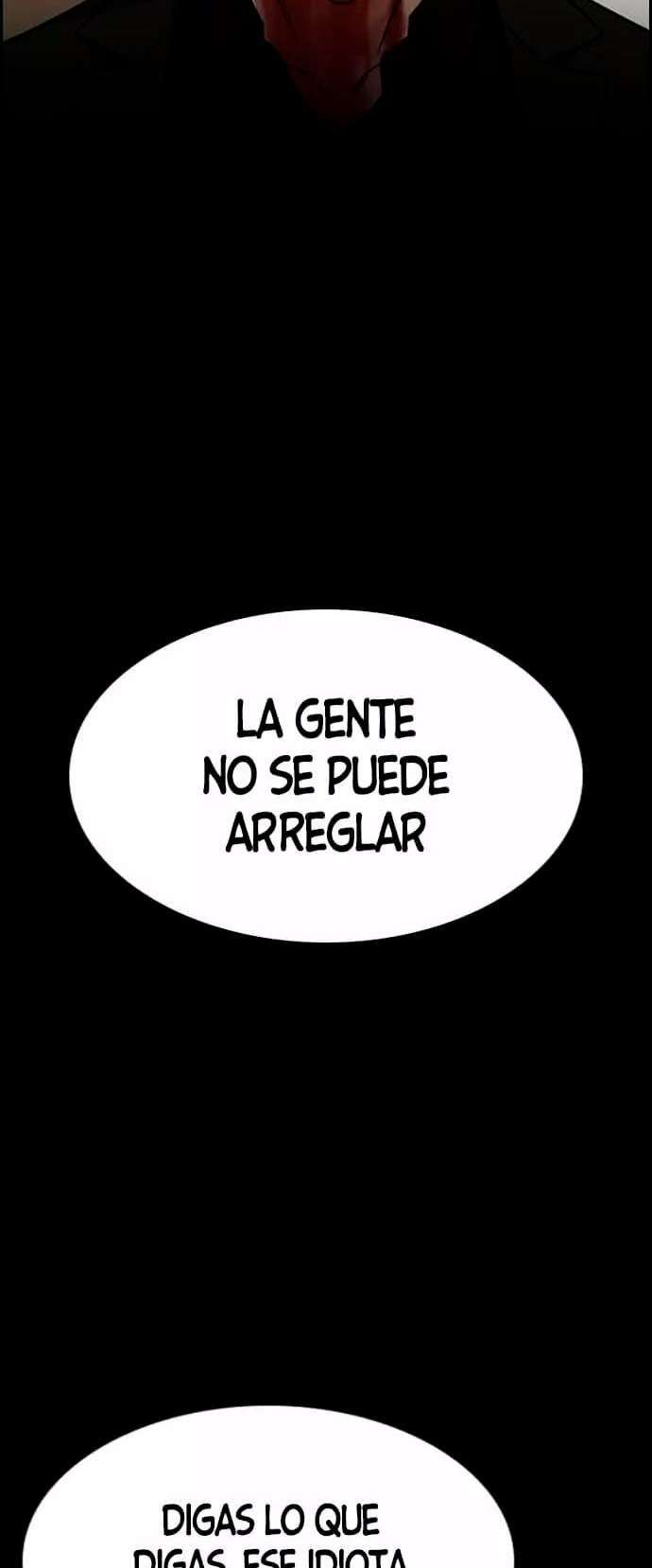 Capitulo 100 page 35