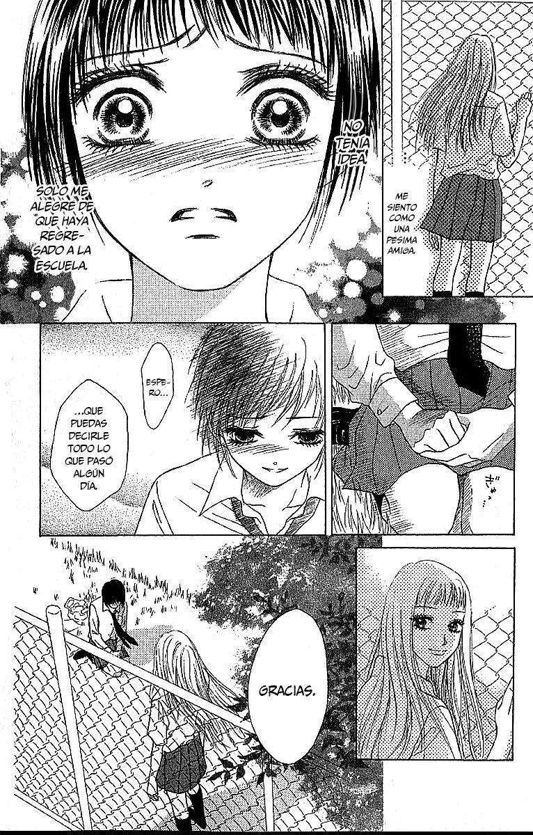 Capitulo 22 page 22