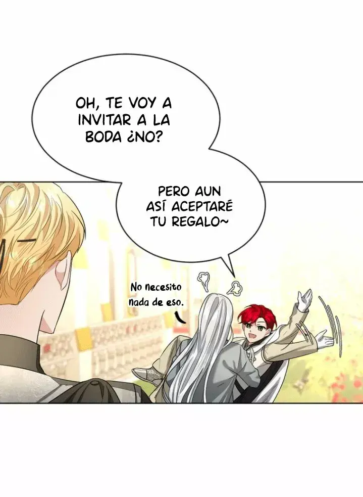 Capitulo 22 page 61