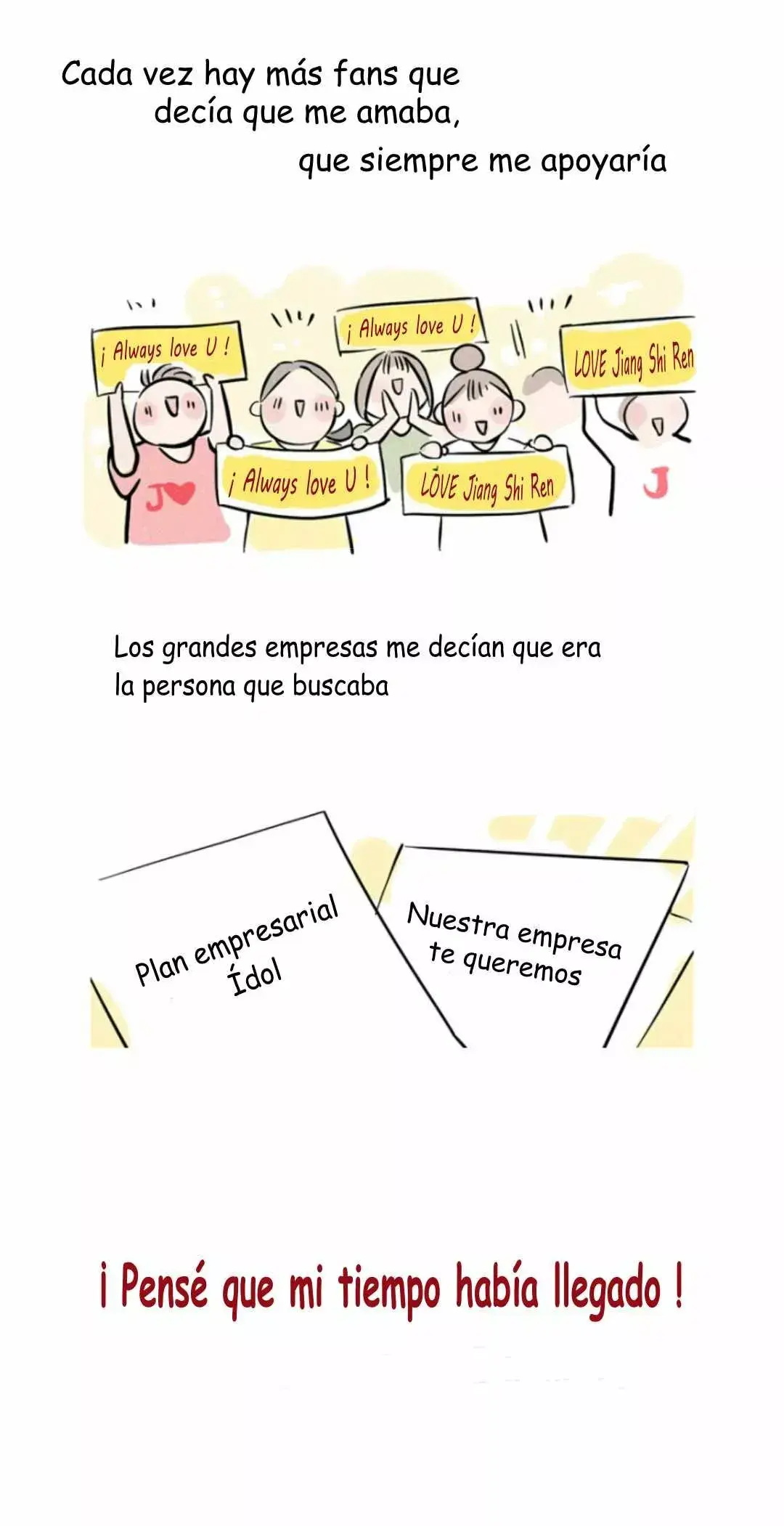 Capitulo 23 page 3