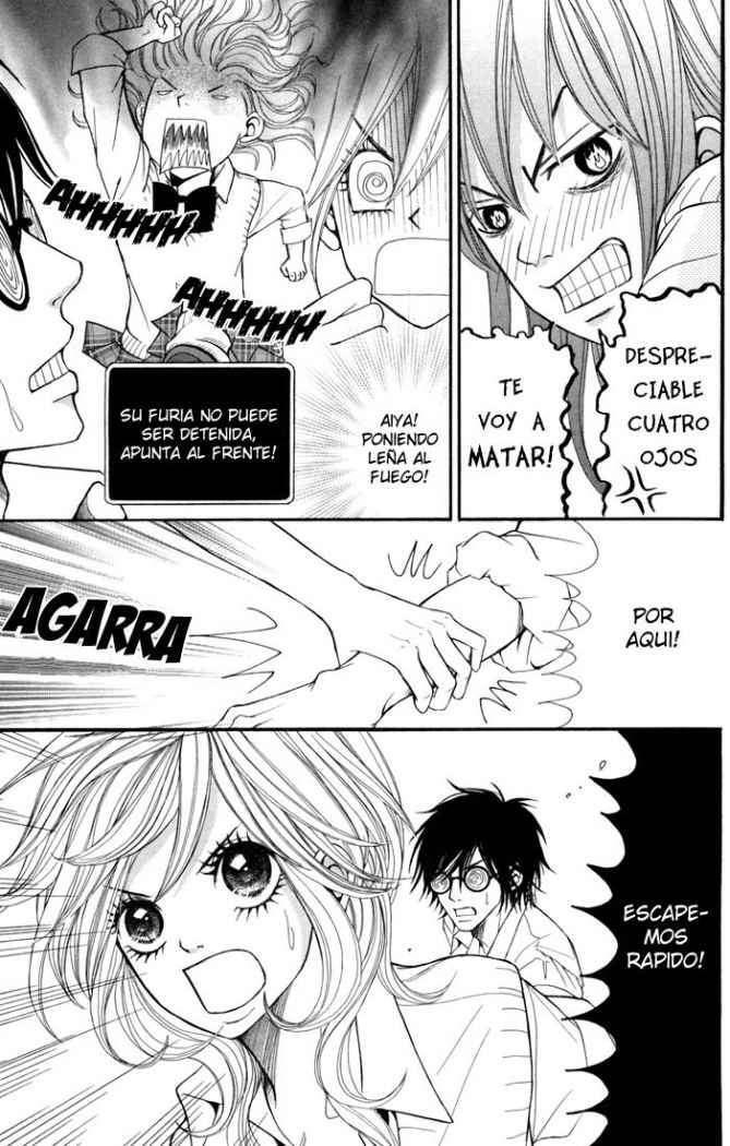 Capitulo 1 page 37
