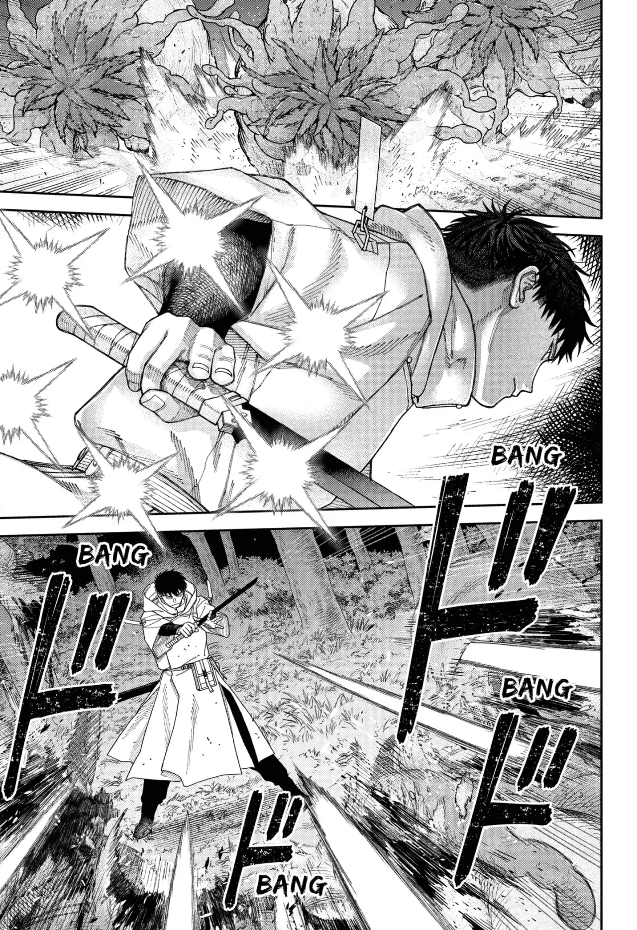 Capitulo 5 page 3