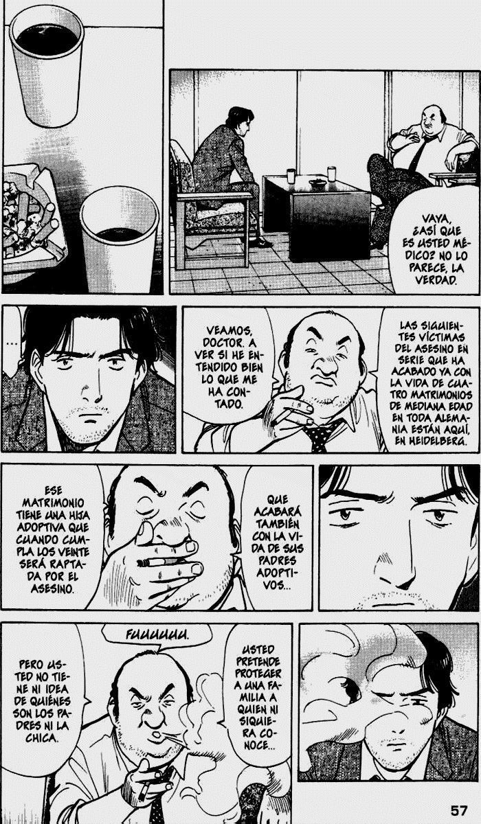 Capitulo 11 page 5