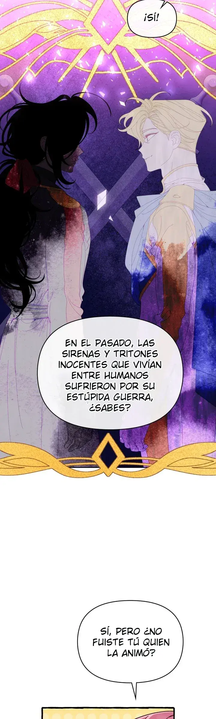 Capitulo 24 page 8