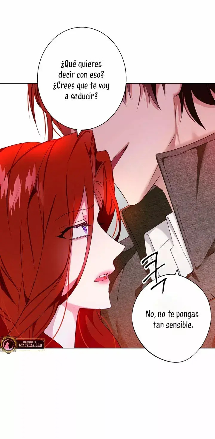Capitulo 2 page 61