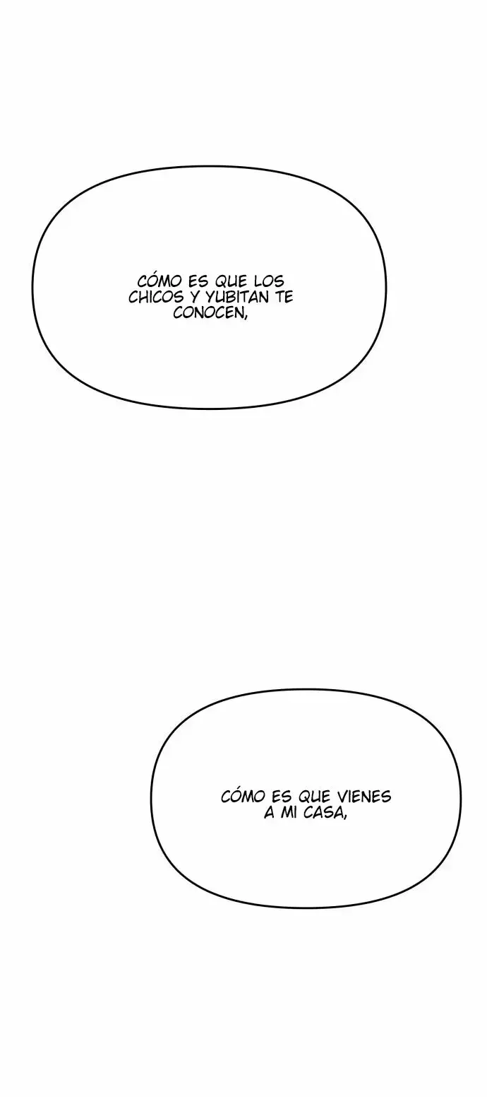Capitulo 49 page 84