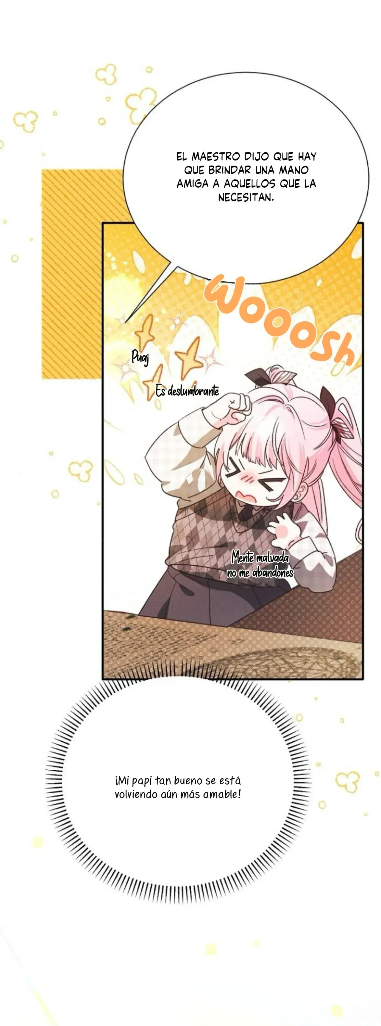 Capitulo 29 page 13