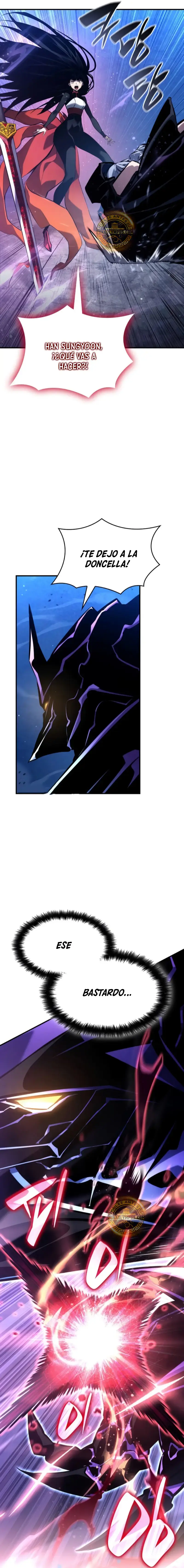 Capitulo 122 page 57