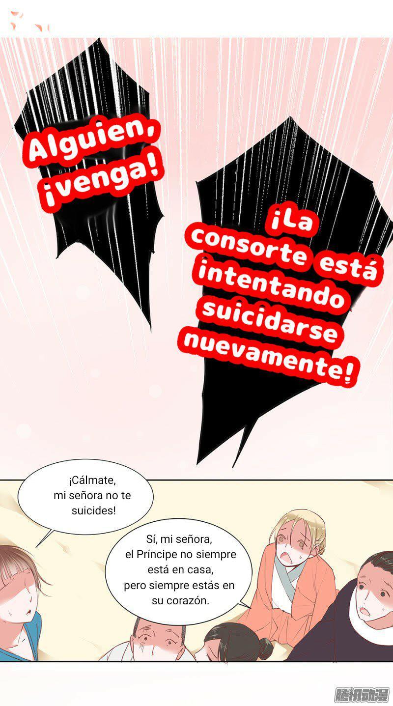 Capitulo 1 page 4