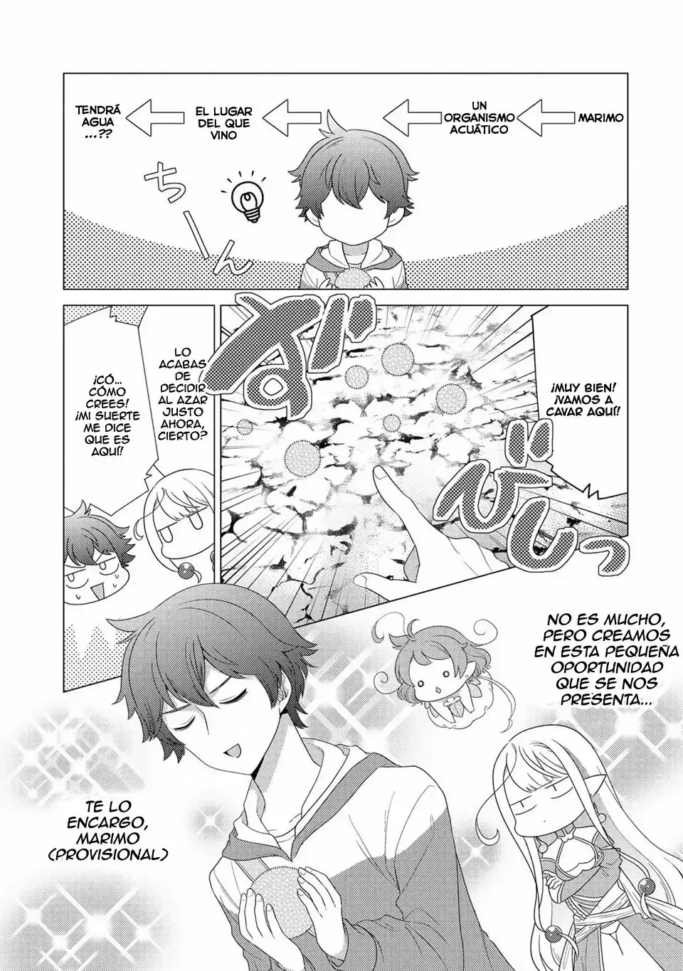 Capitulo 4 page 10