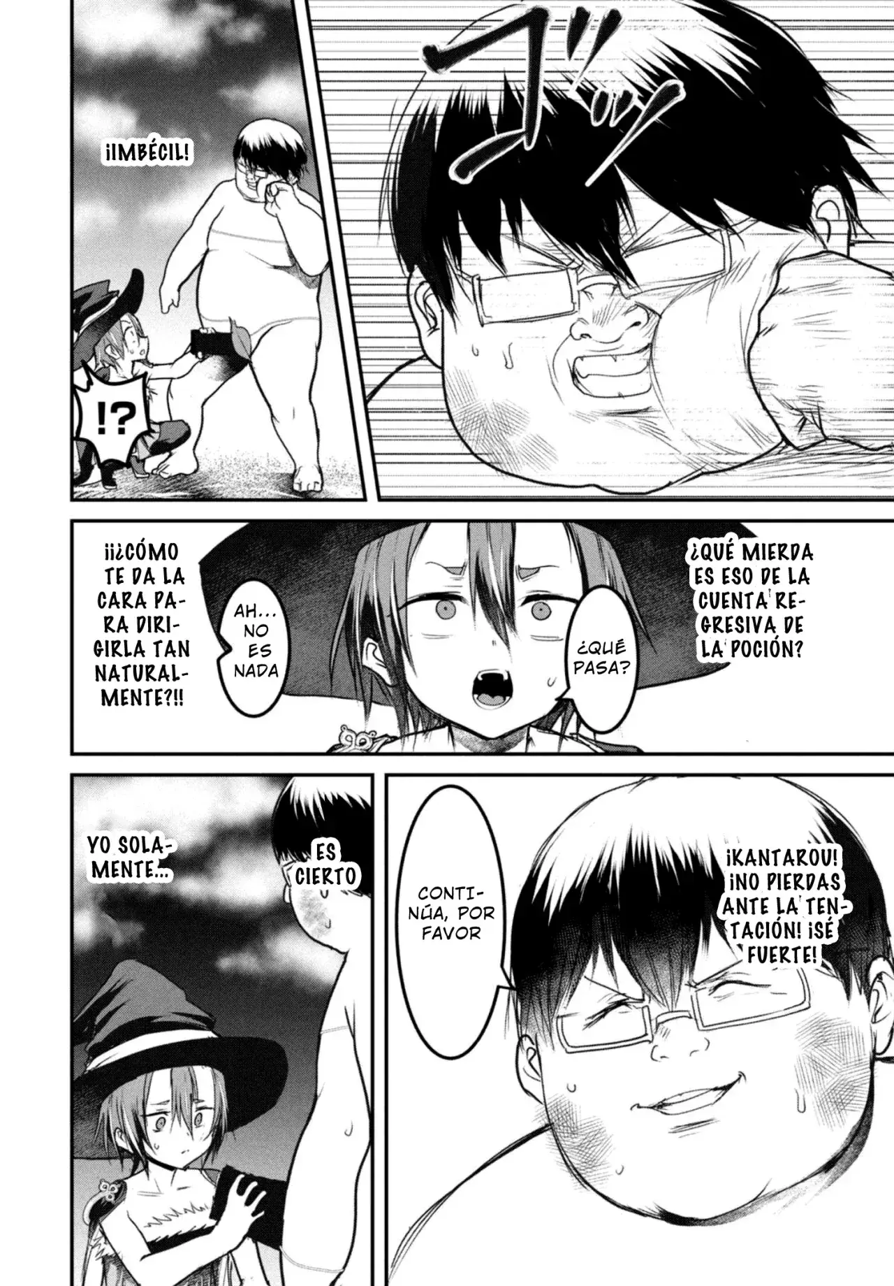 Capitulo 13 page 24