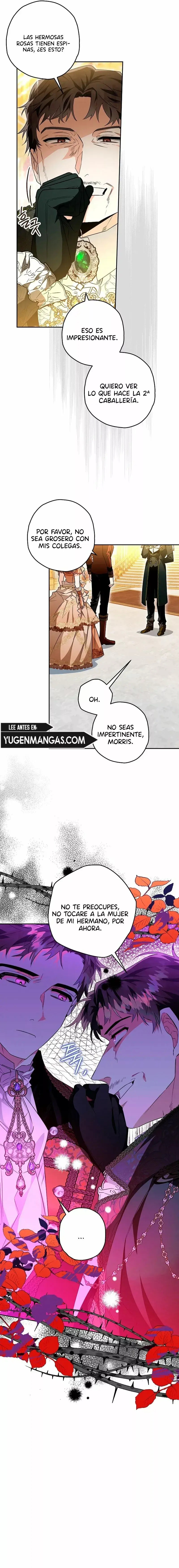 Capitulo 28 page 14