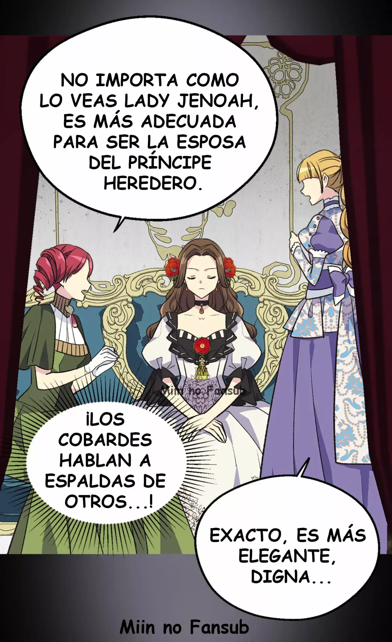 Capitulo 75 page 65