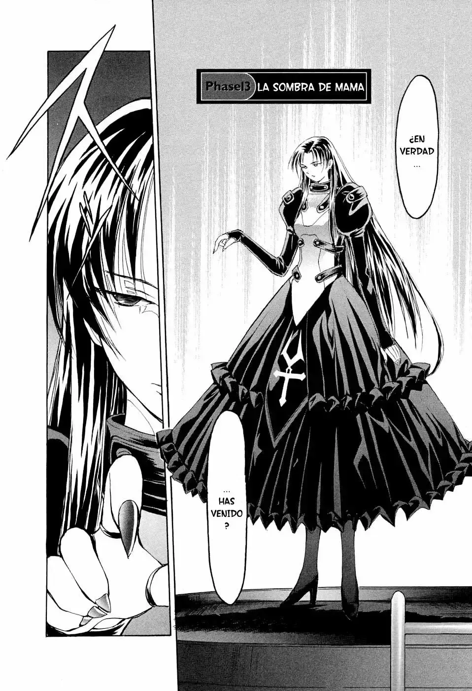 Capitulo 13 page 4