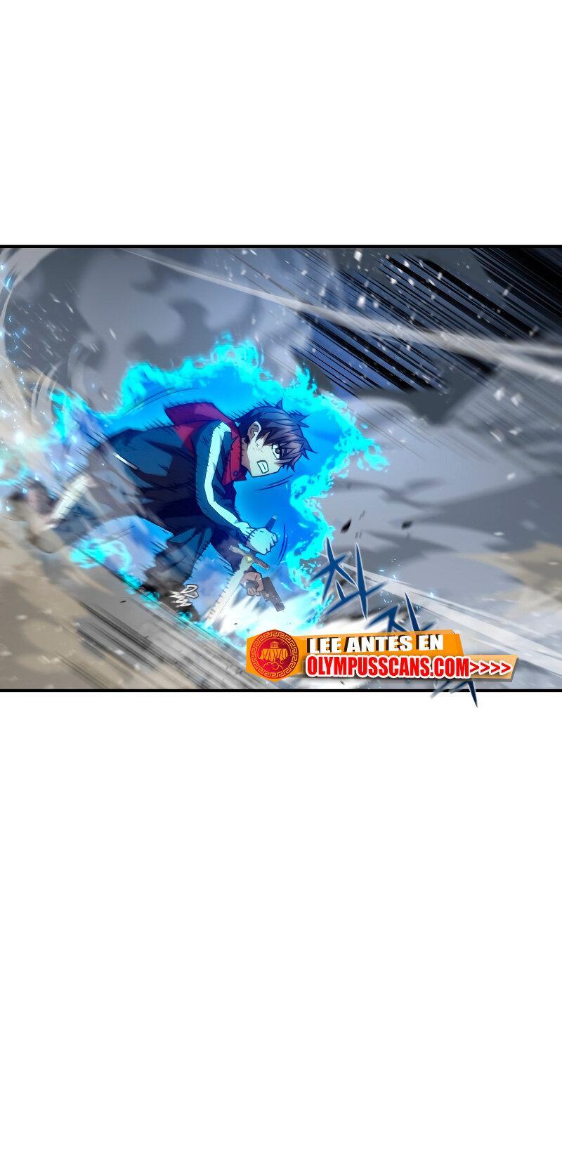 Capitulo 49 page 51
