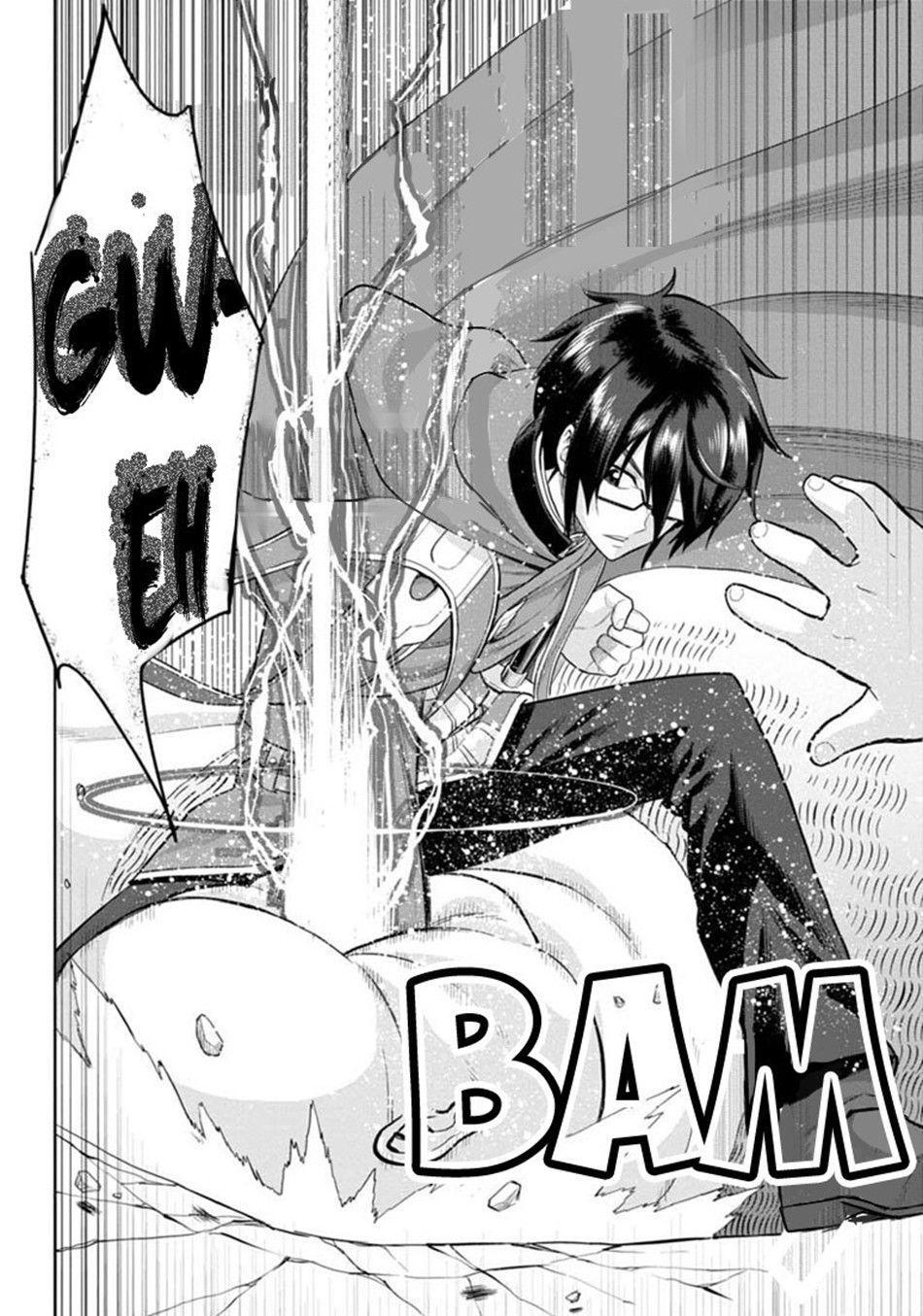 Capitulo 4 page 22