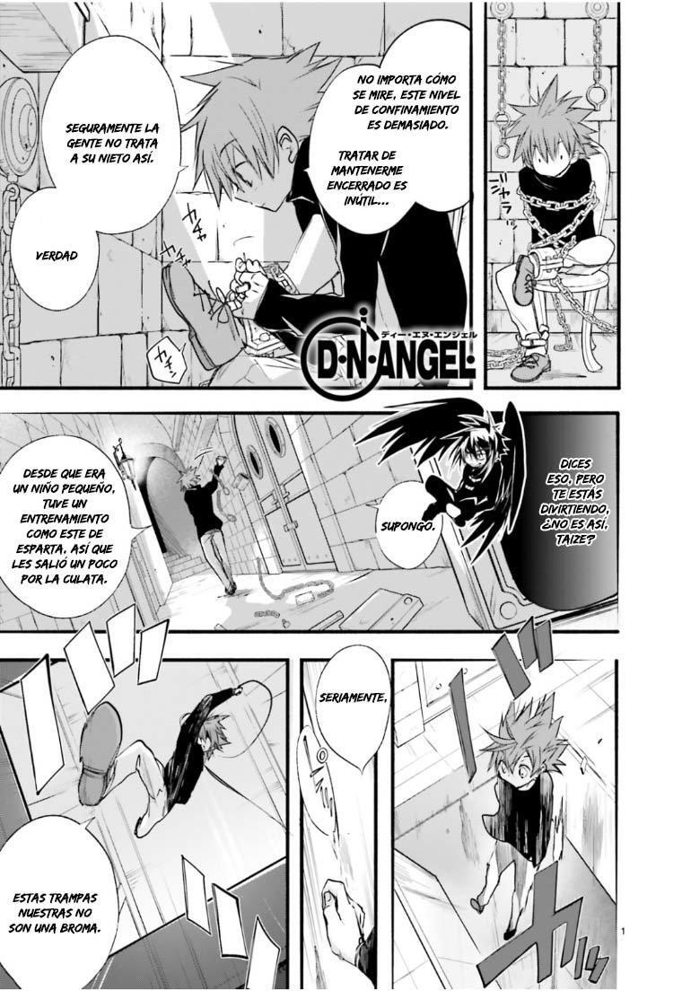 Capitulo 92 page 3