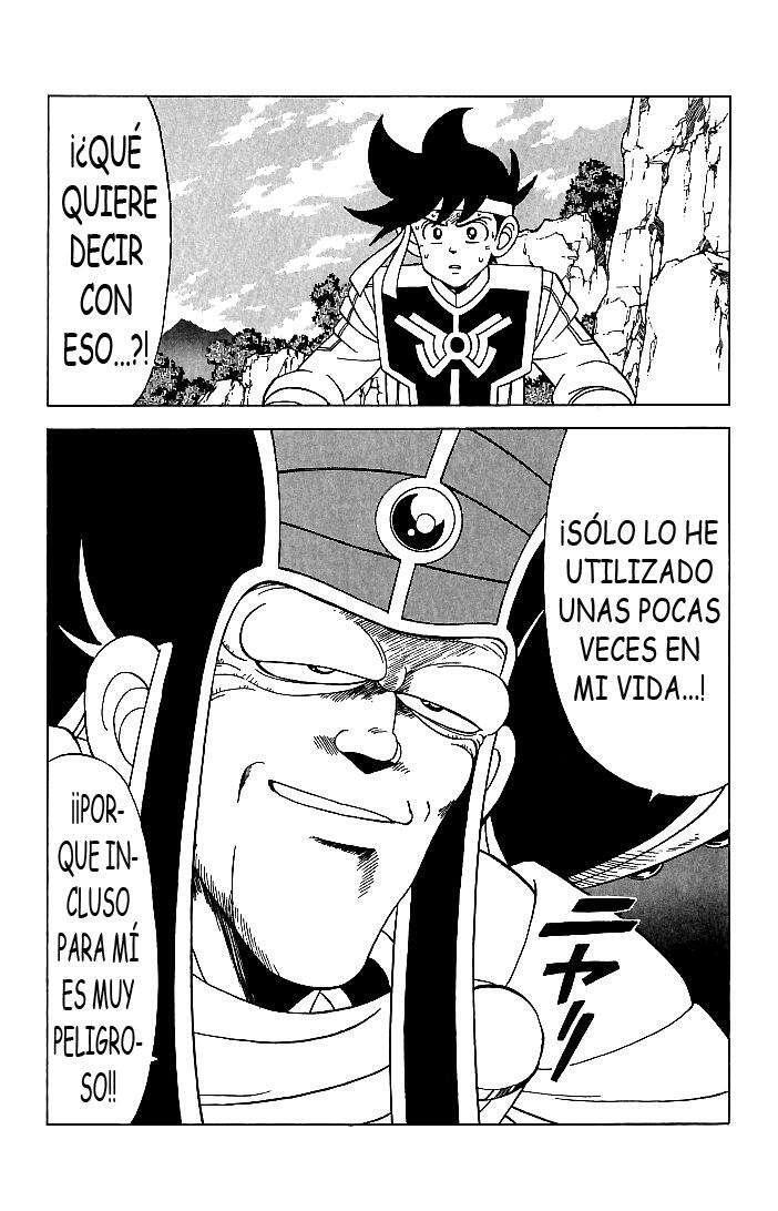 Capitulo 18 page 61